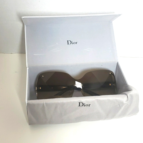 Dior Sunglasses
